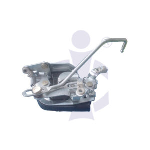 DOOR LOCK ASSY. (CI-TY 3103)