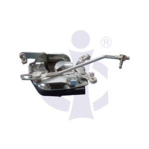 DOOR LOCK ASSSY. (CI-TY 3104)