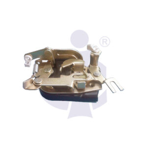 DOOR LOCK ASSY (CI-TY 3109)