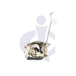 DOOR LOCK ASSY. (CI-TY 3113)
