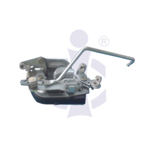 DOOR LOCK ASSY ( CI-TY 3119 )