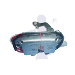 DOOR LATCH (CI-TY 3128)