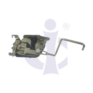 DOOR LATCH ASSY. (CI-TY 3197)