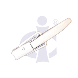 REAR GATE HANDLE (CI-TY 3202)