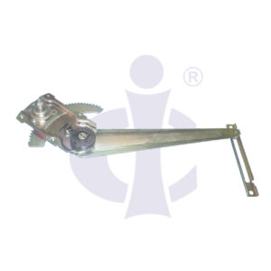 WINDOW REGULATOR ASSY.(CI-TY 3301)