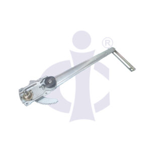 WINDOW REGULATOR ( CI-TY 3302 )