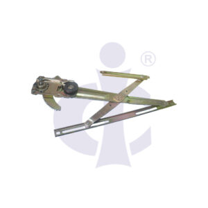 WINDOW REGULATOR ASSY. (CI-TY 3304)