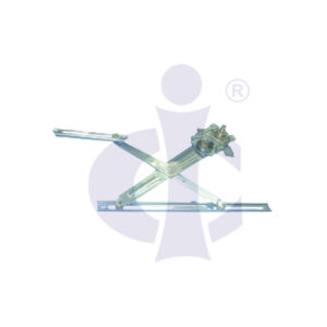 WINDOW REGULATOR ASSY. (CI-TY 3327)