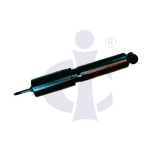SHOCK ABSORBER GAS FILLED FRONT (CI-TY 34001)