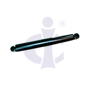 SHOCK ABSORBER GAS FILLED REAR (CI-TY 34002)