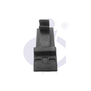 BONNET ROD HOLDER CLIP (SMALL)