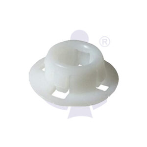 BONNET/HOOD SUPPORT ROD CLIP (CI-TY 3561)