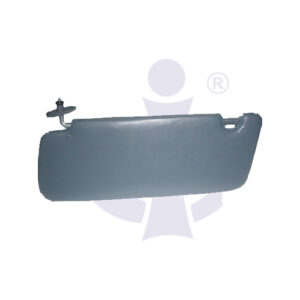 SUNVISOR (CI-TY 4604)