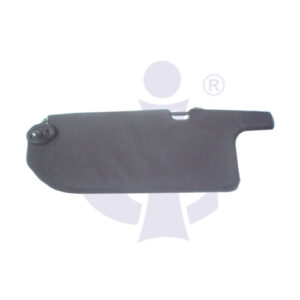 COROLLA AE-110 EE-90 BEIGE (CI-TY 4605)