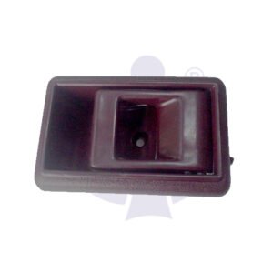 INSIDE HANDLE (CI-TY 8119)