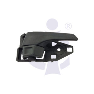 INSIDE DOOR HANDLE (CI-TY 8174)