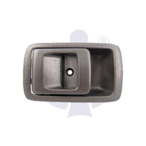 INSIDE DOOR HANDLE (CI-TY 8177)