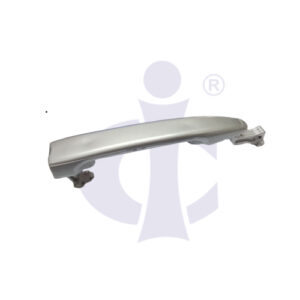 OUTSIDE DOOR HANDLE (CI-TY 9065)