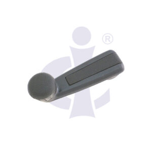 WINDOW REGULATOR HANDLE (CI-VV 2044)