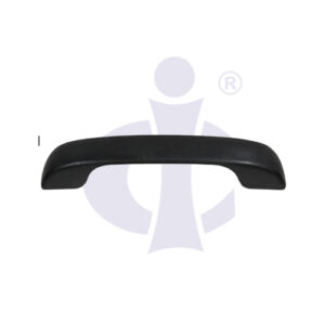 FRONT GRILL HINGE HANDLE (CI-VV 2439)