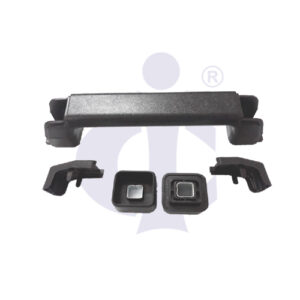 FRONT WINDSCREEN HANDLE (CI-VV 2461)