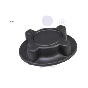 RADIATOR CAP (CI-VV 2829)