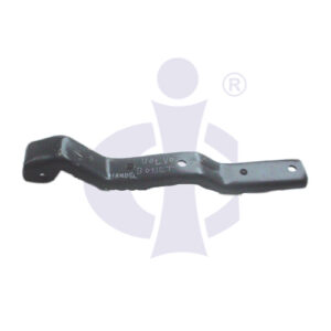 FRONT GRILL HINGE (CI-VV 2927)
