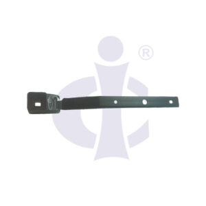 FRONT GRILL HINGE (CI-VV 2942)