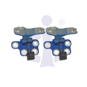 DOOR HINGES (LH-RH) (CI-VV 2955)