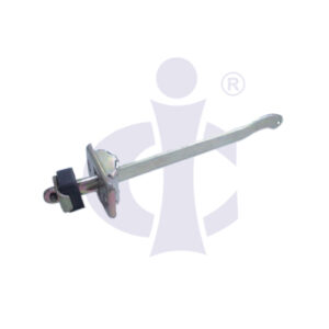 DOOR STOPPER (CI-VV 3086)