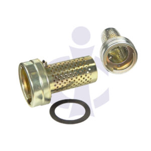 WINDOW GLASS REGULATOR HANDLE (CI-FD 2026)