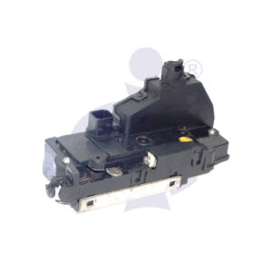 DOOR LATCH ASSY. (CI-VV 33119)