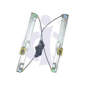 WINDOW REGULATOR ASSY. (CI-VV 33319)