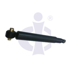 SHOCK ABSORBER (CI-VV 34007)