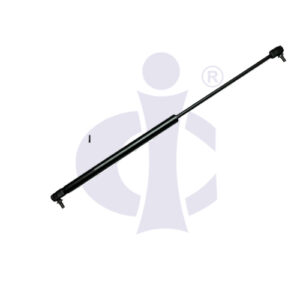 FRONT GRILL GAS SPRING (CI-VV 34092)