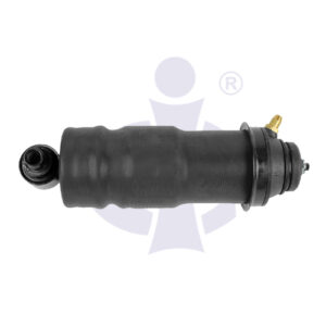 CABIN SHOCK ABSORBER (FRONT) (CI-VV 34442)