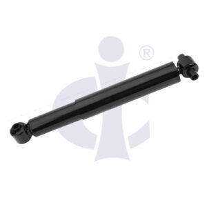 SHOCK ABSORBER (CI-VV 34444)