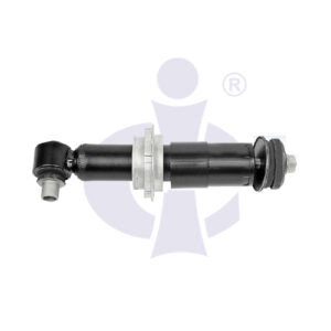 CABIN SHOCK ABSORBER (FRONT) (CI-VV 34445)