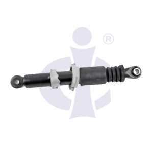 CABIN SHOCK ABSORBER (REAR) (CI-VV 34446)