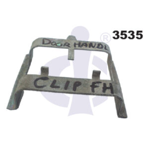 DOOR HANDLE CLIP BIG (CI-VV 3535)