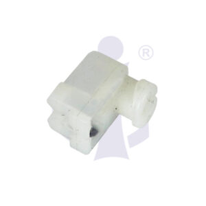 DOOR LOCK ROD CLIP (CI-VV 3582)