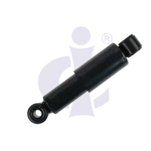 CABIN SHOCK ABSORBER (CI-VV 4007)