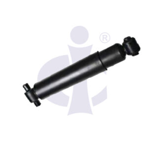 FRONT SHOCK ABSORBER (CI-VV 4015)