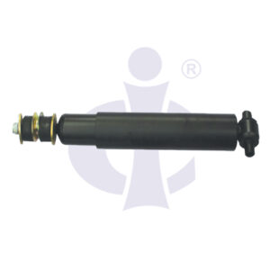 SHOCK ABSORBER (CI-VV 4061)