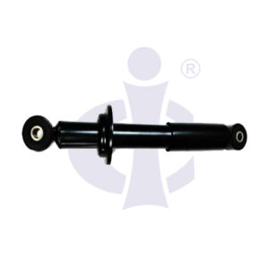 CABIN SHOCK ABSORBER (CI-VV 4062)