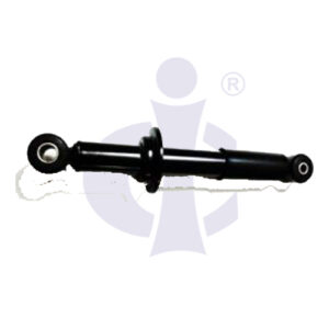 CABIN SHOCK ABSORBER (CI-VV 4063)