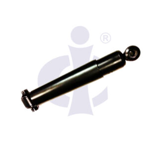SHOCK ABSORBER (CI-VV 4064)