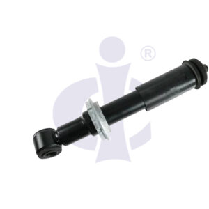CABIN SHOCK ABSORBER (CI-VV 4065)