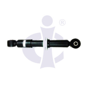 CABIN SHOCK ABSORBER (CI-VV 4067)