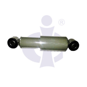 CABIN SHOCK ABSORBER (CI-VV 4068)